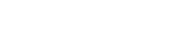 Myers Hockemeyer & McNagny, LLP Logo
